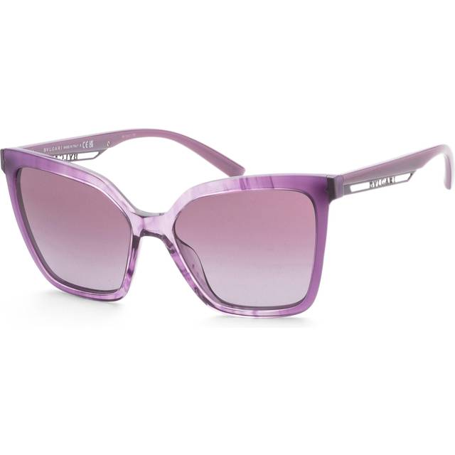 Bvlgari BV8253 55088H