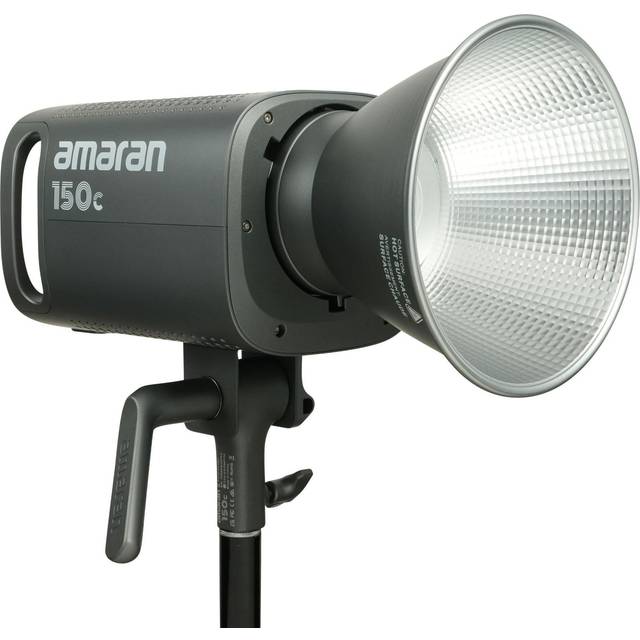 Amaran 150c
