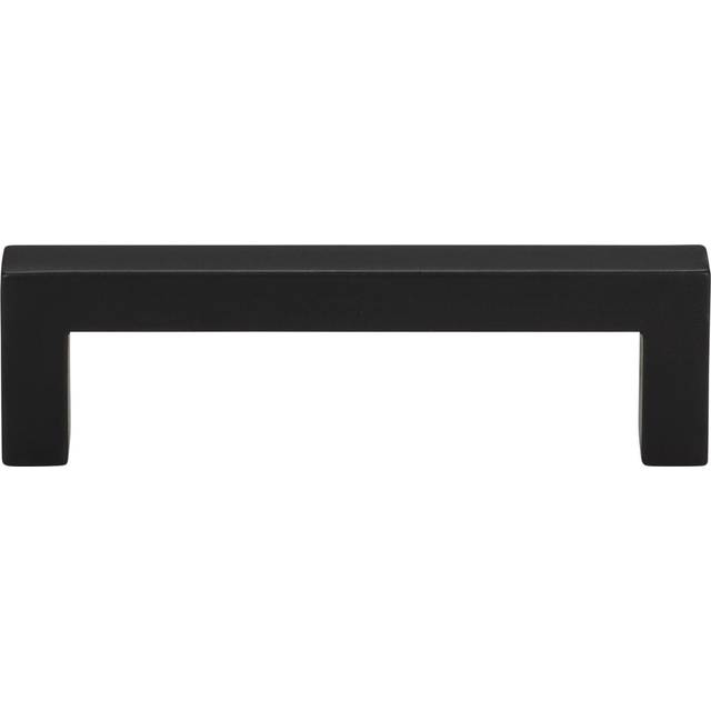 Atlas Homewares A873MB Successi 375Inch It Pull  Modern Bronze