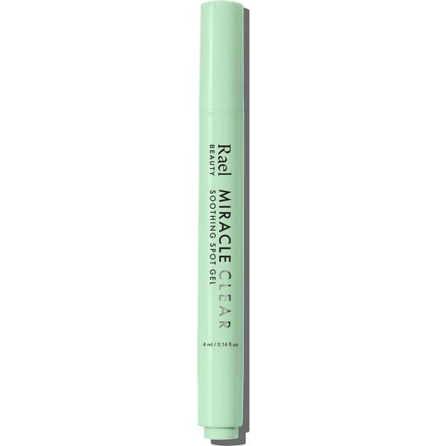 Rael Beauty Miracle Clear Soothing Spot Gel 0.96 oz