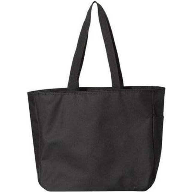 Liberty Bags Must Have Tote - Black  One Size