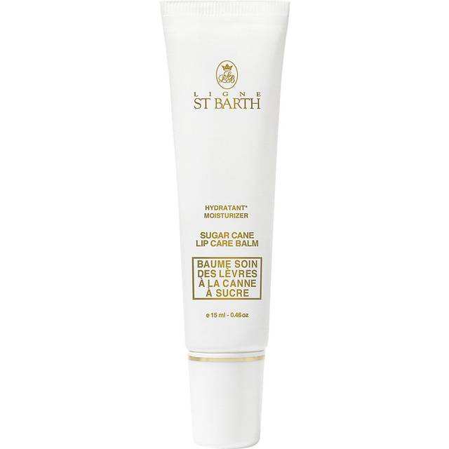 Ligne St Barth Barth Sugar Cane Lip Care Balm 15ml