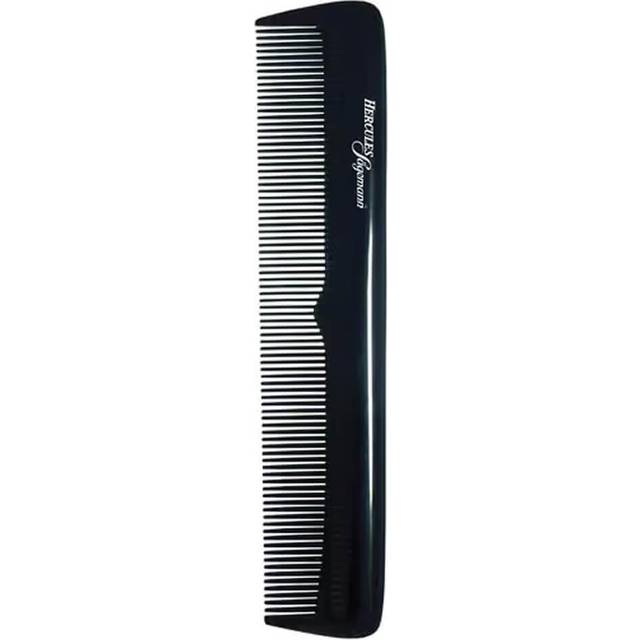Hercules Sägemann Best Of Barber Comb Moustache Comb