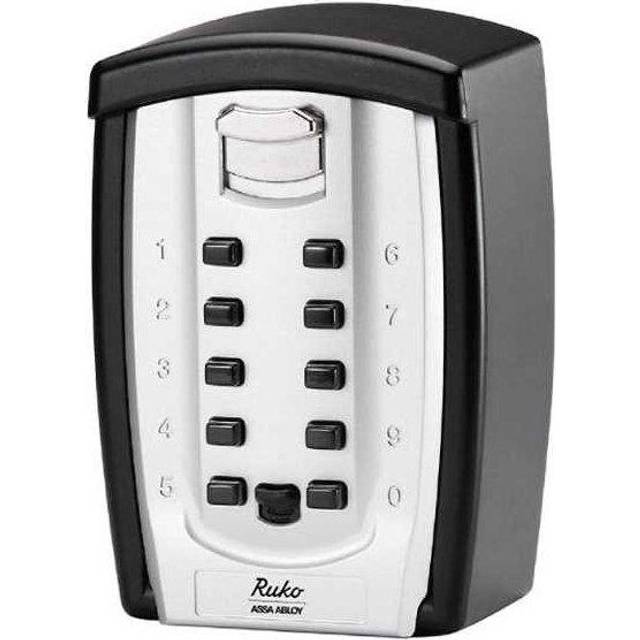 Ruko nøgleboks Keybox KS3 948096