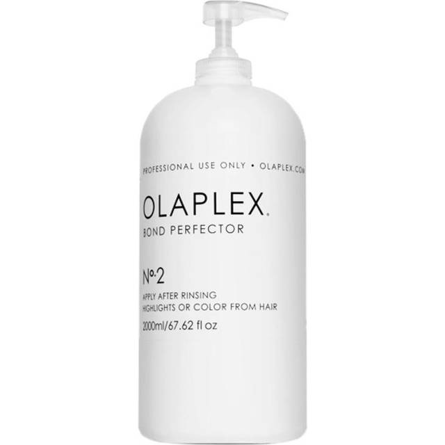 Olaplex No.2 Bond Perfector 2000 ml