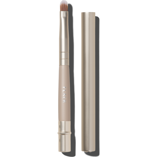 113 Lip Brush