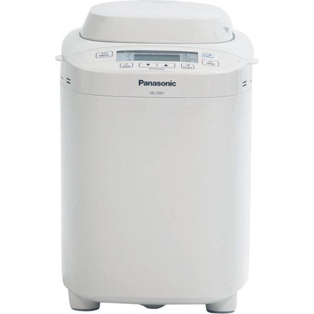 Genuine Panasonic Base Connector For Sd-2501 Breadmaker