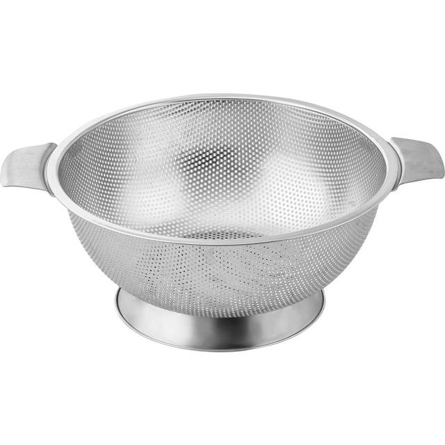 Dorre Dara strainer Ø22.5 cm Stainless steel