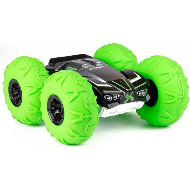 Silverlit - Exost 360 Tornado Blue (20266)