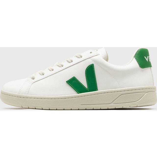 Veja, Sneakers, male, White, 12 UK, Urca CWL Trainers