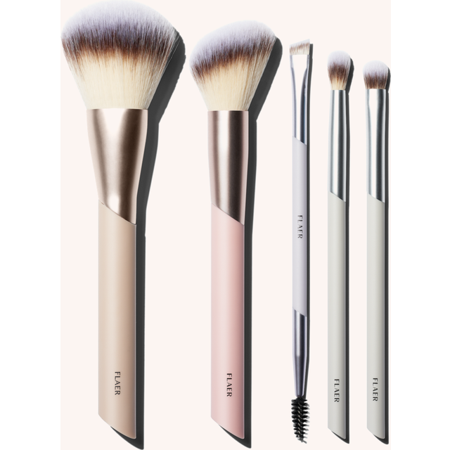 You Got This! Brush Kit