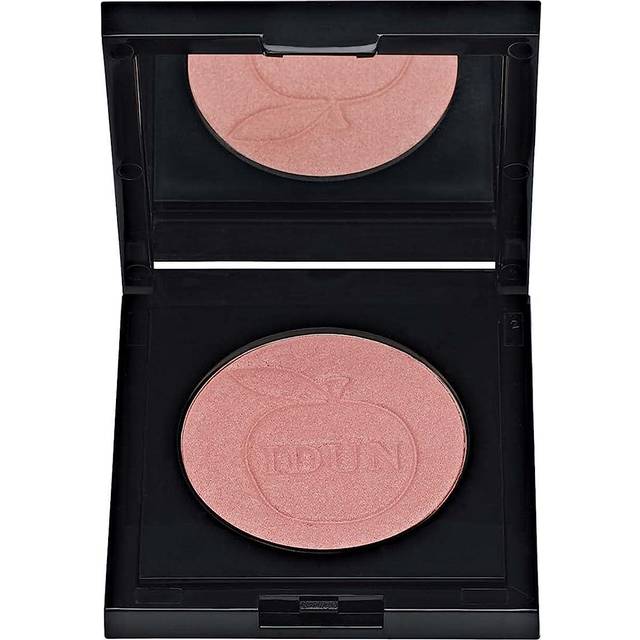 IDUN Minerals Rouge Tranbär