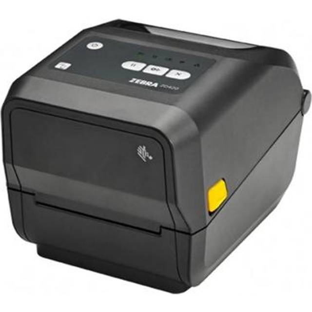 Zebra P1080383-018 printer/scanner spare part Dispenser 1 pc(s)