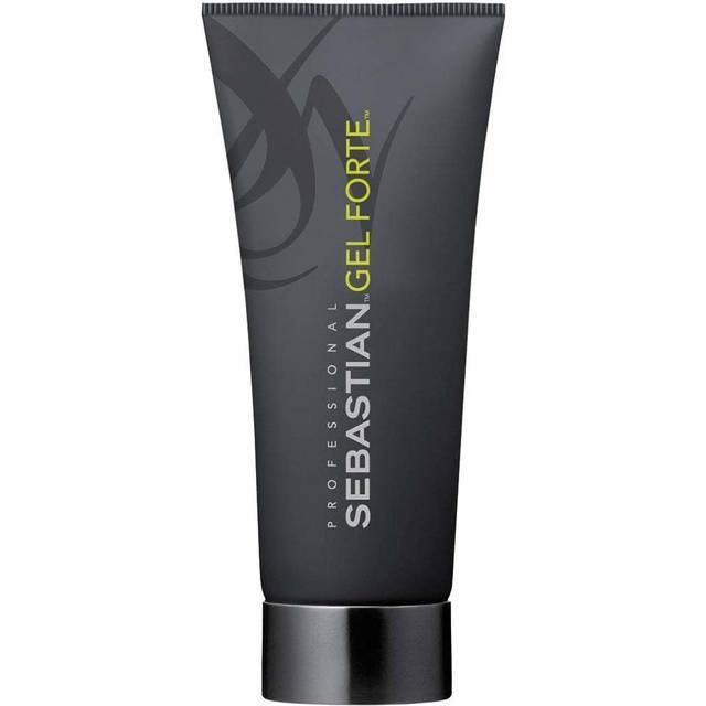 Sebastian Professional Gel Forte 200ml