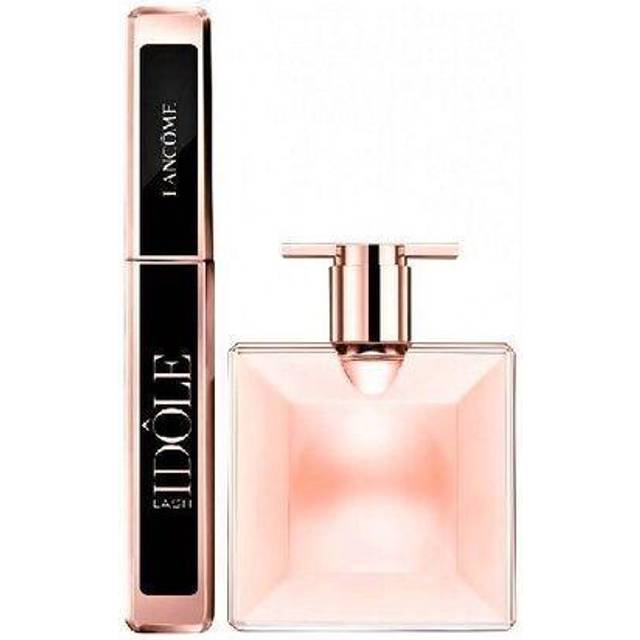 Lancôme Idôle Gift Set 25ml EDP Lash Mascara