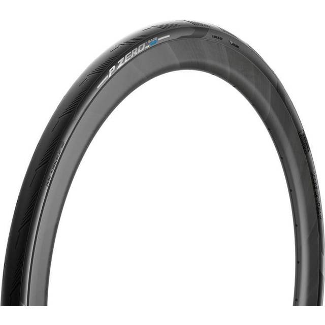 Pirelli P Zero Race 4S TLR Foldedæk, 700x30C