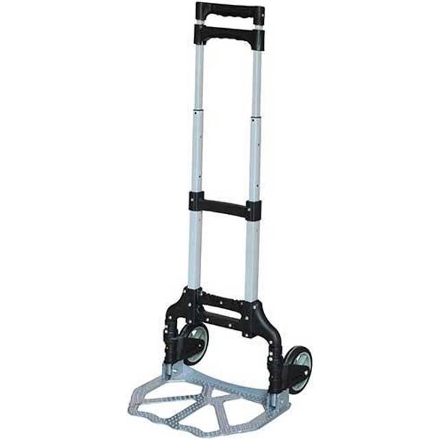 Transportkärra Smart Living