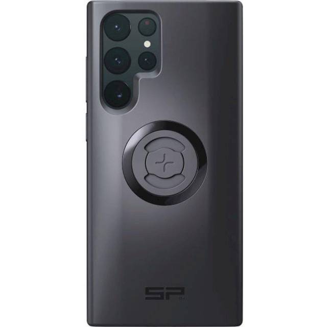 SP Connect SPC+ Phone Case - Samsung Galaxy S22 Ultra, Size 10 mm