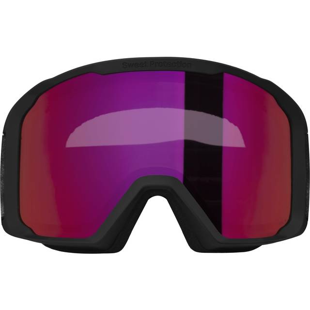 Sweet Protection Durden RIG Reflect Replacement Lens Bixbite OneSize