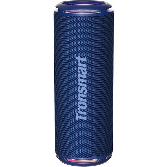 Tronsmart T7 Lite 24W IPX7 Tragbarer Bluetooth Lautsprecher