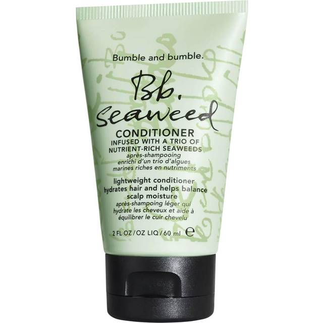 Bumble and bumble Seaweed Nourishing Conditioner - 2 fl oz