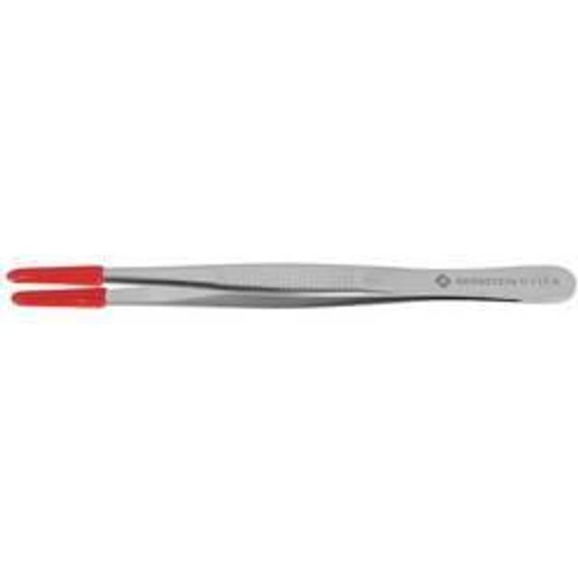 Bernstein Universalpincet - 40