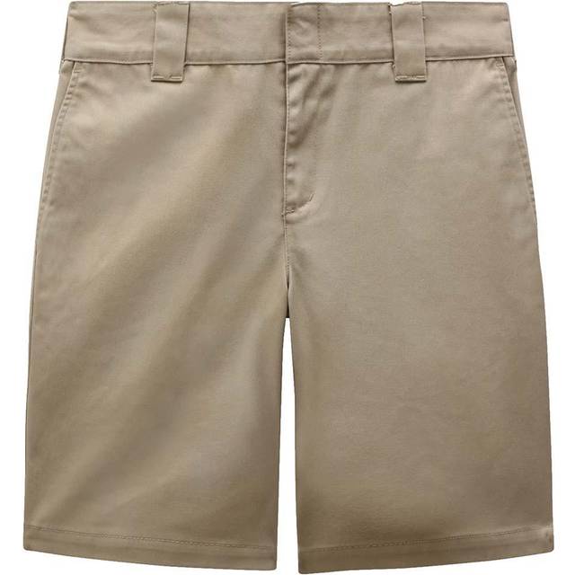 Short Dickies Slim Fit - Vert - 32