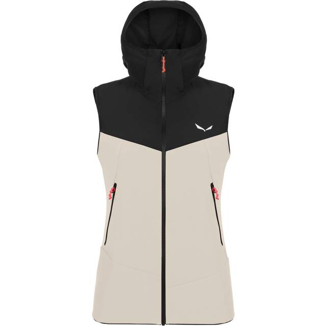 SALEWA Väst Varumärke Modell Sella DST W Vest