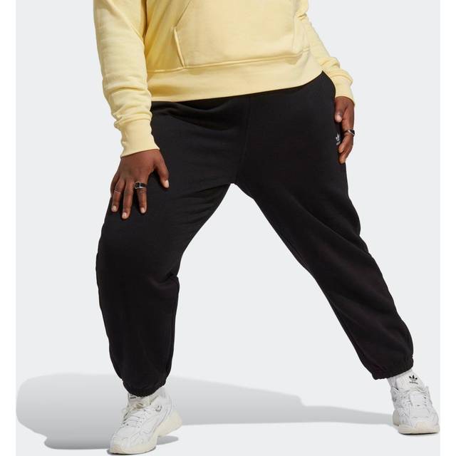 adidas Originals Joggers - Black