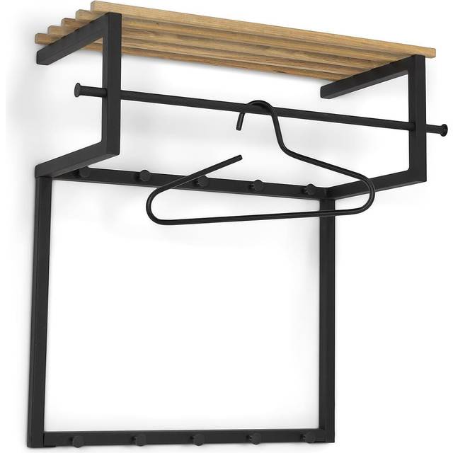 Spinder Design Rizzoli Hattehylde