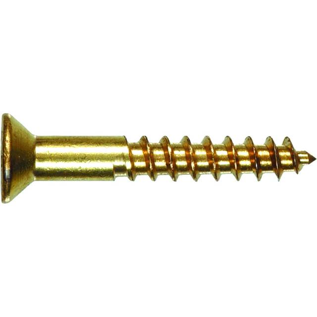 PHIL FH WS BR 10X2 1/2 (Pack of 1)
