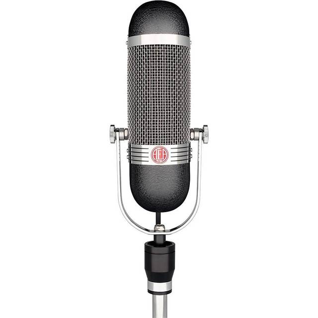 AEA R84