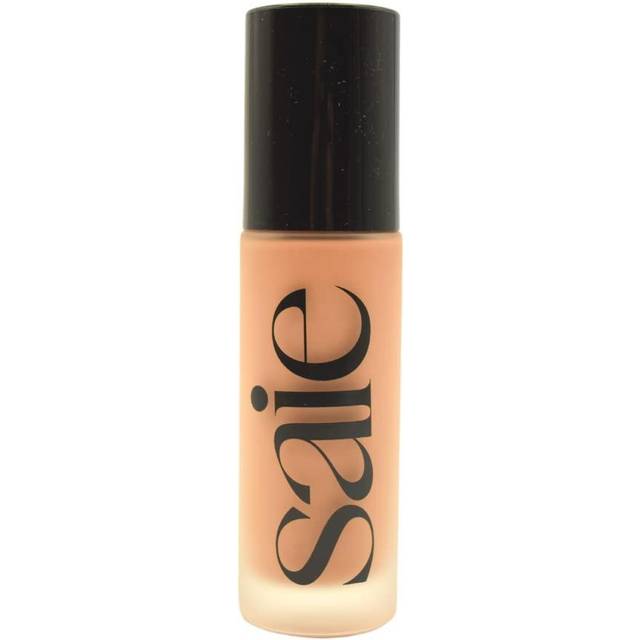 Saie Glowy Super Skin Foundation 30ml (Various Shades) - 11