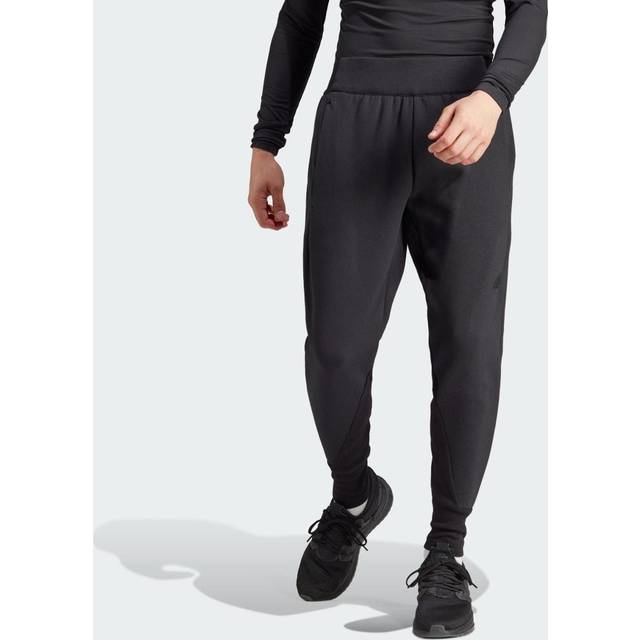 Z.N.E.プレミアムパンツ / アディダス adidas（その他パンツ