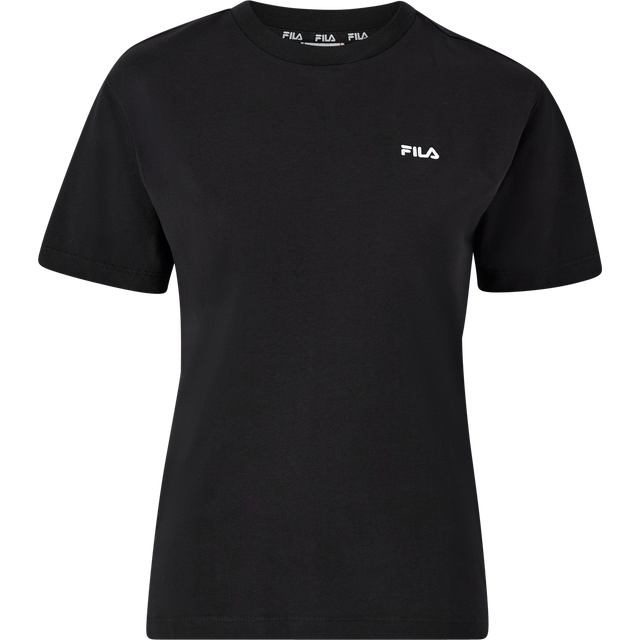 T-shirt 'BIENDORF'