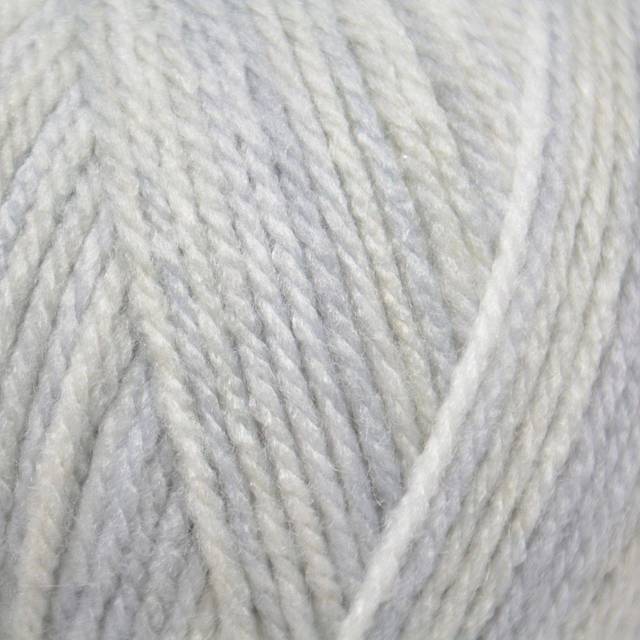(Flint (4787)) King Cole Little Treasures DK Baby Anti Pill Acrylic Yarn 100g