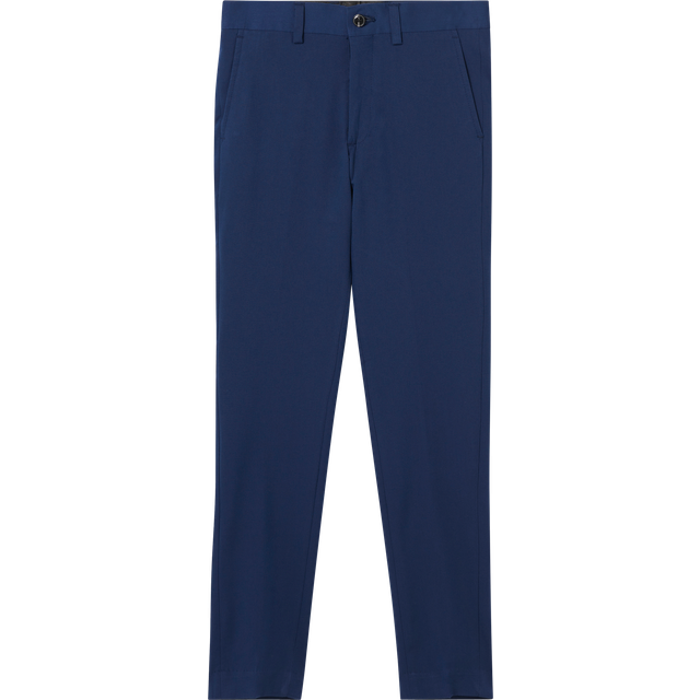Children's suit Trousers Jack & Jones Solar - Bleu - 8 years