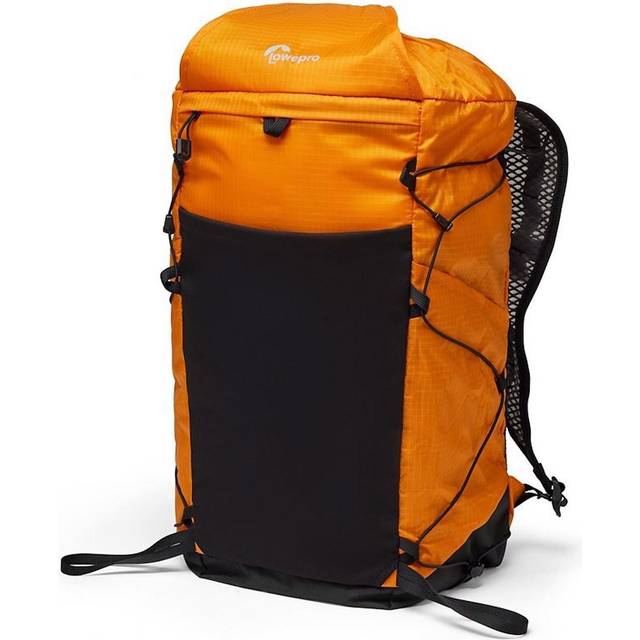 Lowepro RunAbout Backpack 18L II