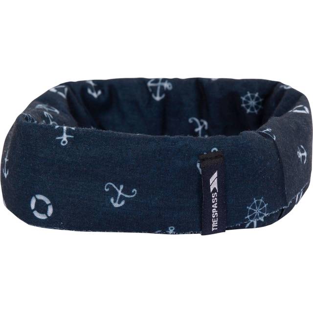 Adults Neck Warmer Admiral