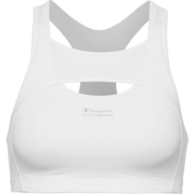 Shock Absorber Women's Active Crop Top