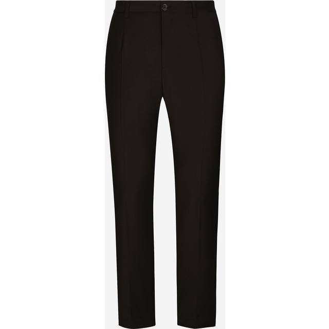 Casual Men's Trousers