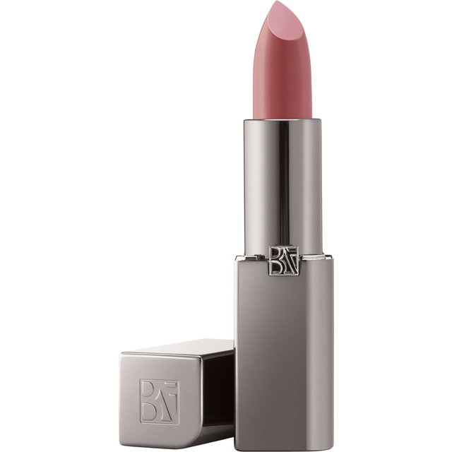 BeautyAct Full On Satin Lipstick Warm Weekend