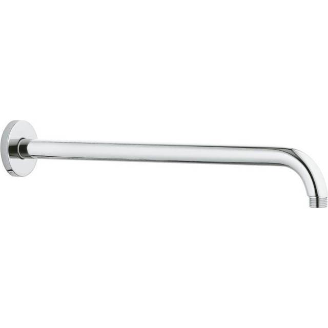 Grohe Rainshower Shower Arm 380mm 28361000