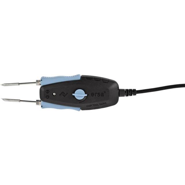 Ersa CHIP TOOL VARIO 0460MDJ Lodningspincet [Levering: 4-5 dage]