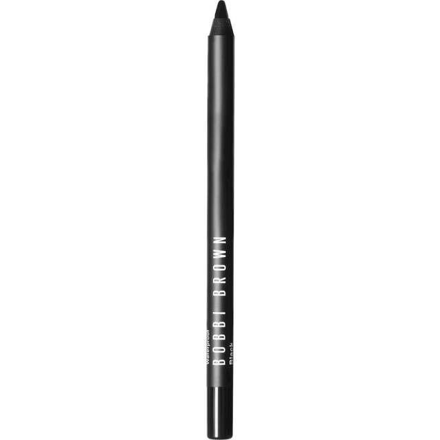 Bobbi Brown 24 Hour Kajal Liner Waterproof Black