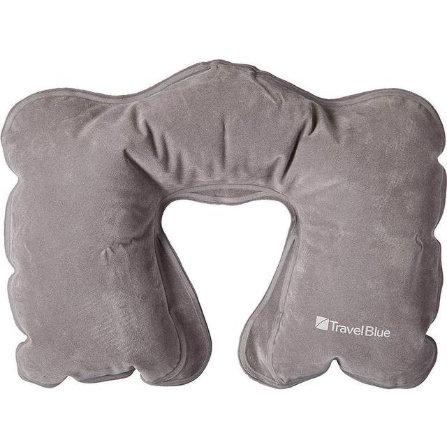 Travelblue Neck Pillow - Nakkepude