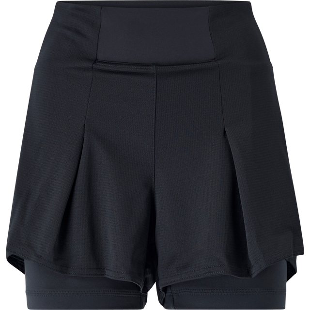 Adidas US Series Short, Padel- och tennisshorts dam (M)