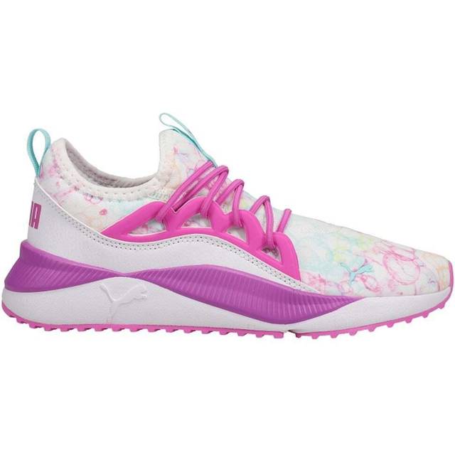 Puma kinder fit price online