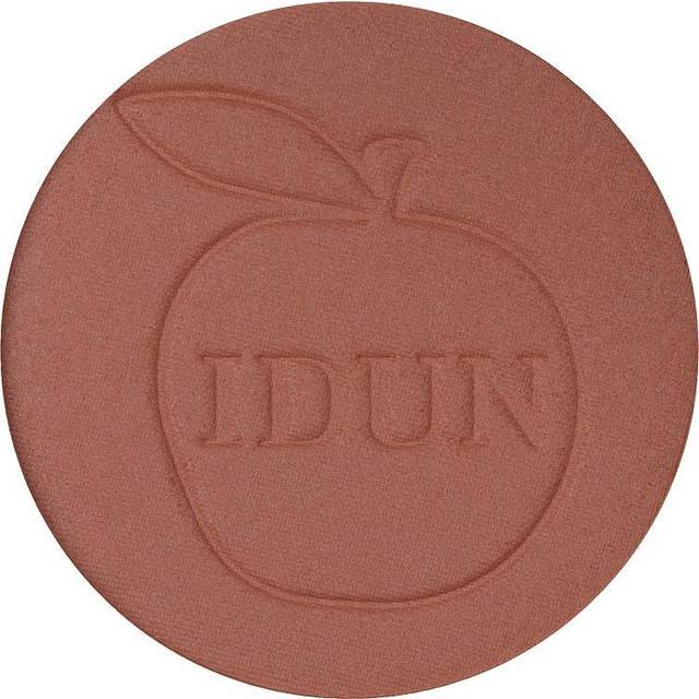 IDUN Blush 5.9 gram No. 011