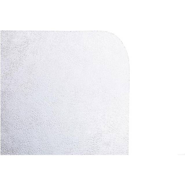 Golvskydd utan piggar 1200 x 1500 mm
